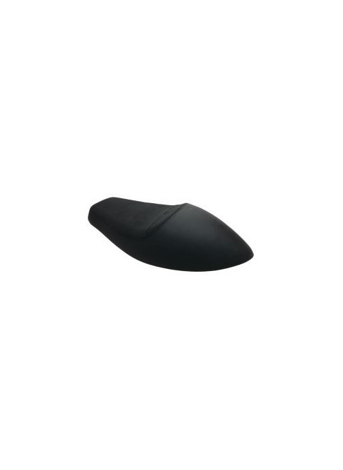 Selle TRIUMPH THRUXTON RS 1200 2020-2024