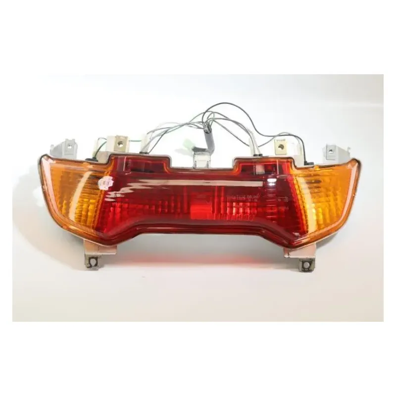 Feu arriere SUZUKI UH 125 BURGMAN 2002 - 2006