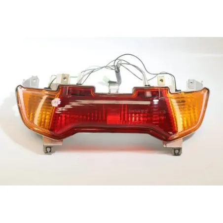 Feu arriere SUZUKI UH 125 BURGMAN 2002 - 2006