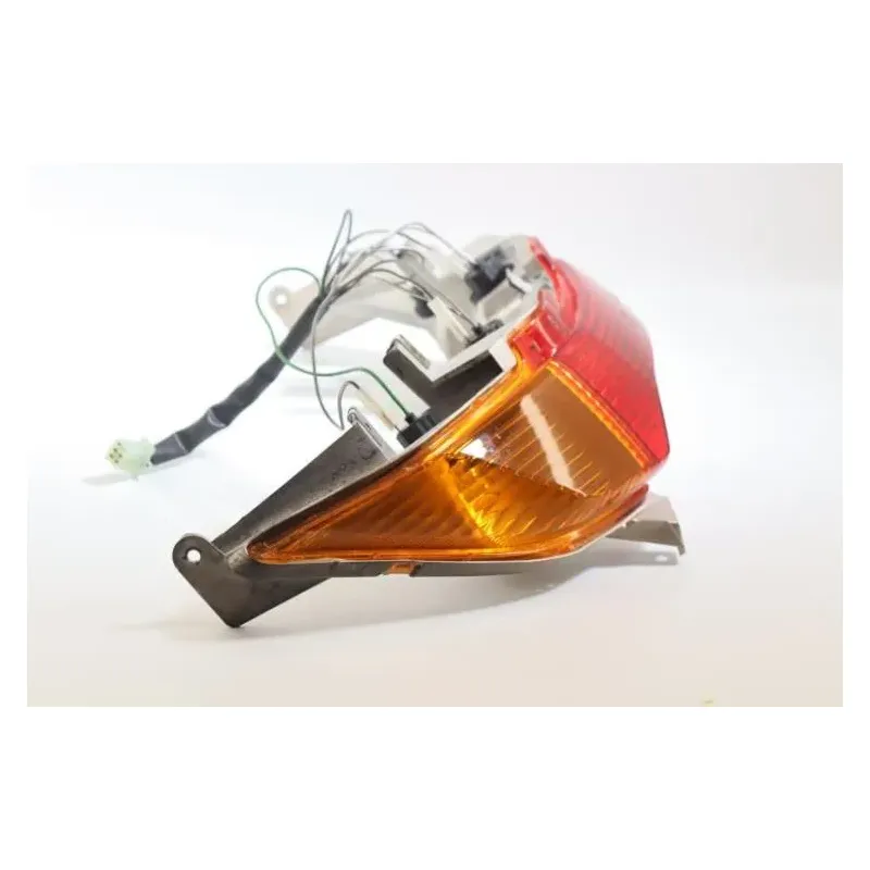 Feu arriere SUZUKI UH 125 BURGMAN 2002 - 2006