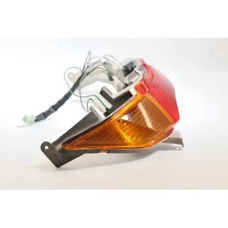 Feu arriere SUZUKI UH 125 BURGMAN 2002 - 2006