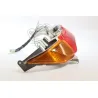 Feu arriere SUZUKI UH 125 BURGMAN 2002 - 2006
