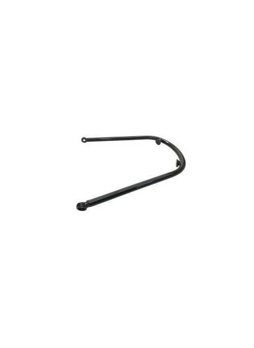 Support garde boue arriere TRIUMPH BONNEVILLE 1200 2017-2025 BOBBER