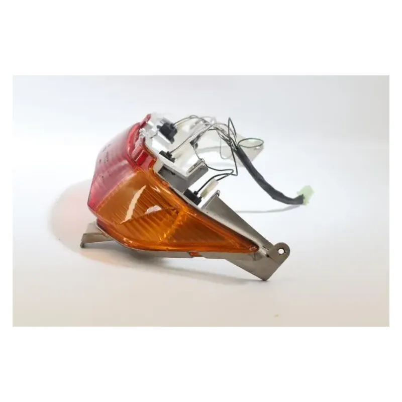 Feu arriere SUZUKI UH 125 BURGMAN 2002 - 2006