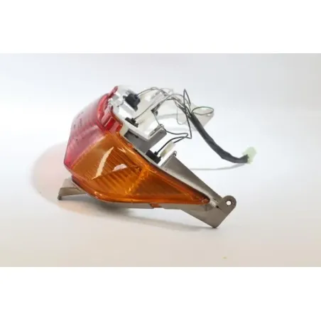 Feu arriere SUZUKI UH 125 BURGMAN 2002 - 2006