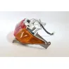 Feu arriere SUZUKI UH 125 BURGMAN 2002 - 2006