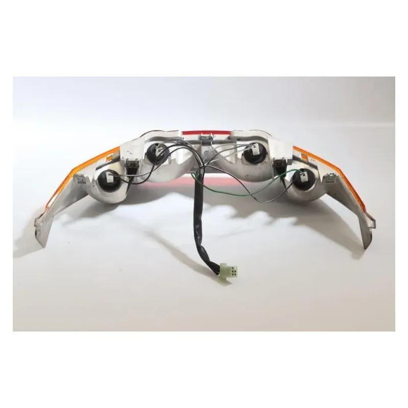 Feu arriere SUZUKI UH 125 BURGMAN 2002 - 2006