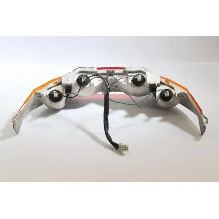 Feu arriere SUZUKI UH 125 BURGMAN 2002 - 2006