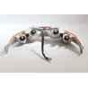 Feu arriere SUZUKI UH 125 BURGMAN 2002 - 2006