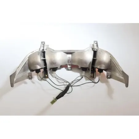 Feu arriere SUZUKI UH 125 BURGMAN 2002 - 2006