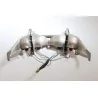 Feu arriere SUZUKI UH 125 BURGMAN 2002 - 2006