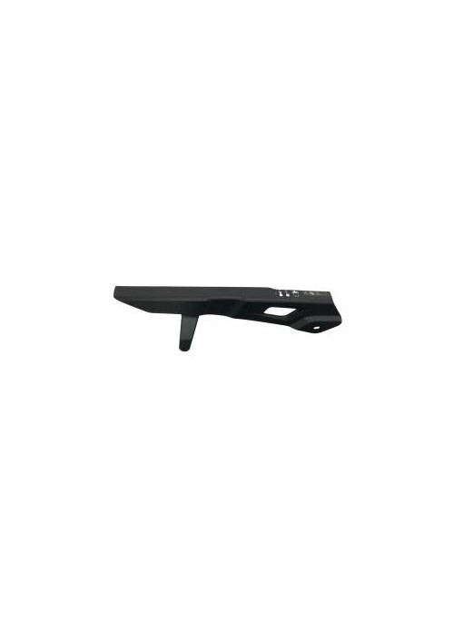 Cache chaine TRIUMPH STREET CUP 900 2017-2020