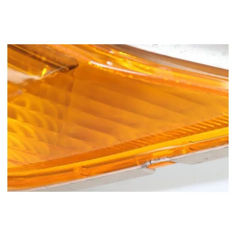 Feu arriere SUZUKI UH 125 BURGMAN 2002 - 2006