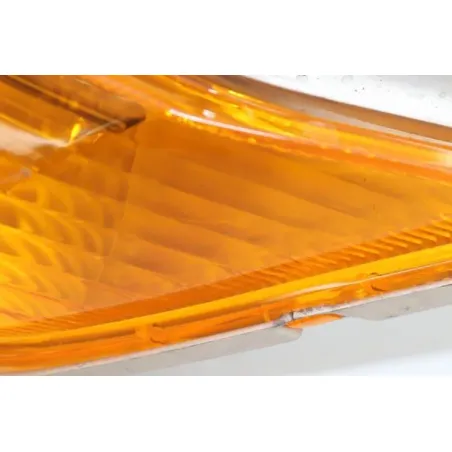 Feu arriere SUZUKI UH 125 BURGMAN 2002 - 2006