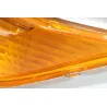 Feu arriere SUZUKI UH 125 BURGMAN 2002 - 2006