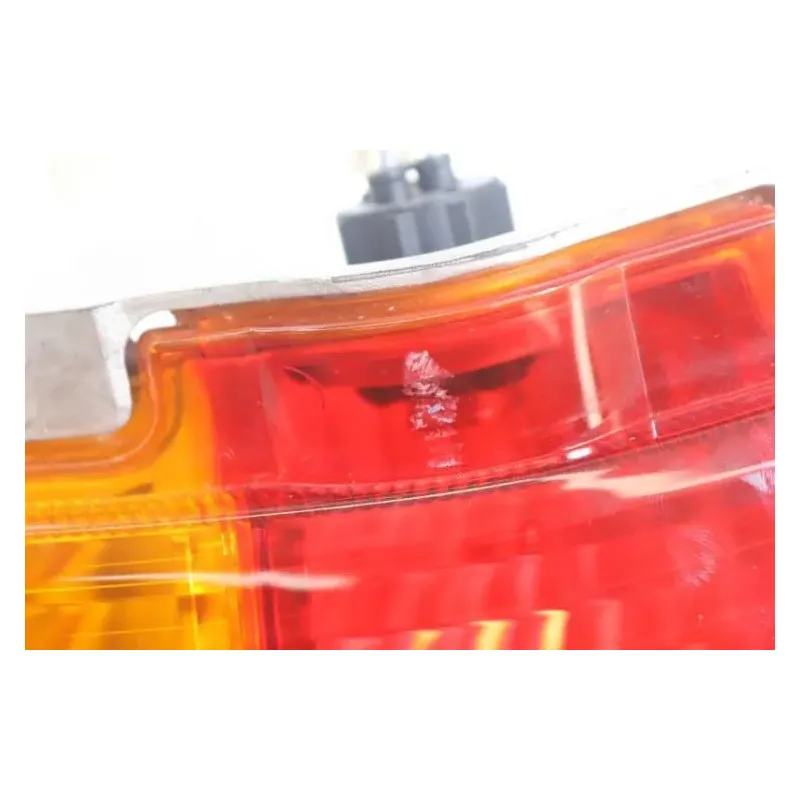 Feu arriere SUZUKI UH 125 BURGMAN 2002 - 2006