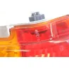 Feu arriere SUZUKI UH 125 BURGMAN 2002 - 2006
