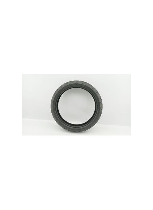 Pneu avant MASAI 50 FIVE RIDER 2020 - 2023
