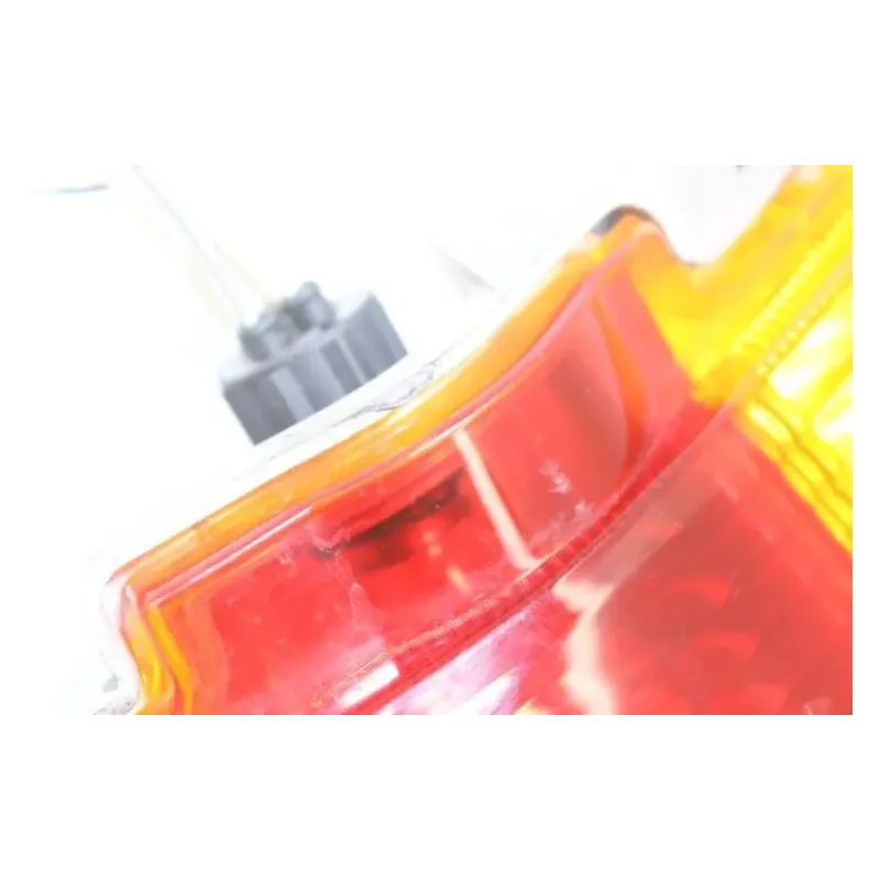 Feu arriere SUZUKI UH 125 BURGMAN 2002 - 2006