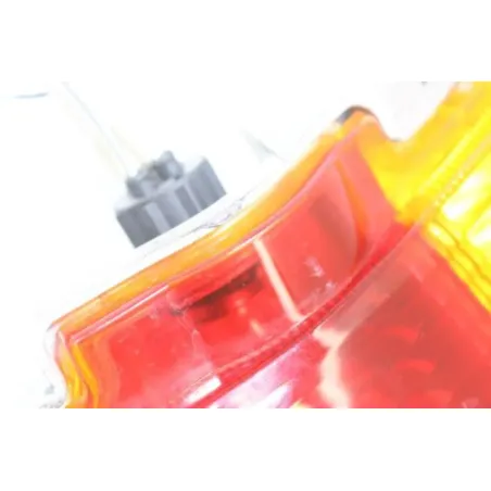 Feu arriere SUZUKI UH 125 BURGMAN 2002 - 2006