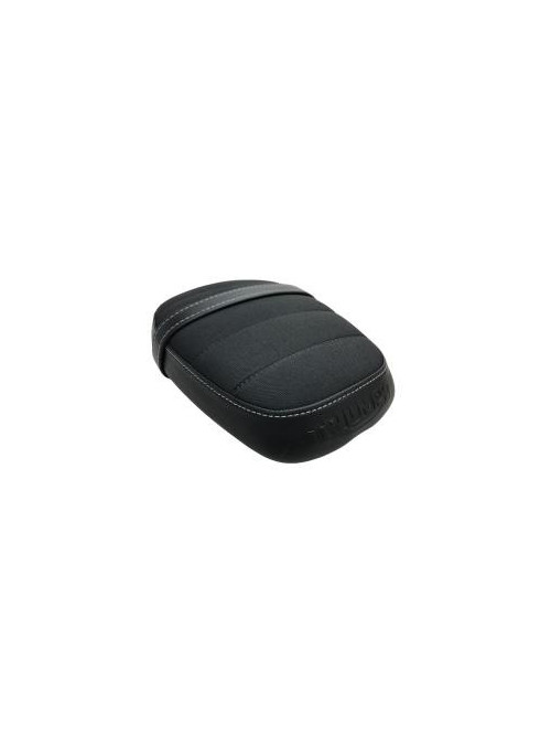 Selle passager TRIUMPH STREET SCRAMBLER 900 2017-2020