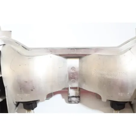 Feu arriere SUZUKI UH 125 BURGMAN 2002 - 2006