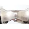 Feu arriere SUZUKI UH 125 BURGMAN 2002 - 2006