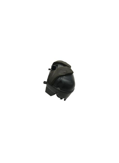 Boite a air YAMAHA FZ6 600 2004-2006