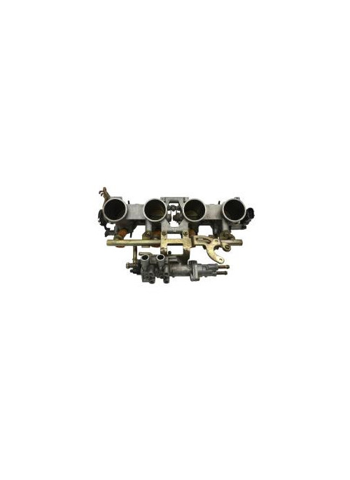 Rampe d'injection YAMAHA FZ6 600 2004-2006