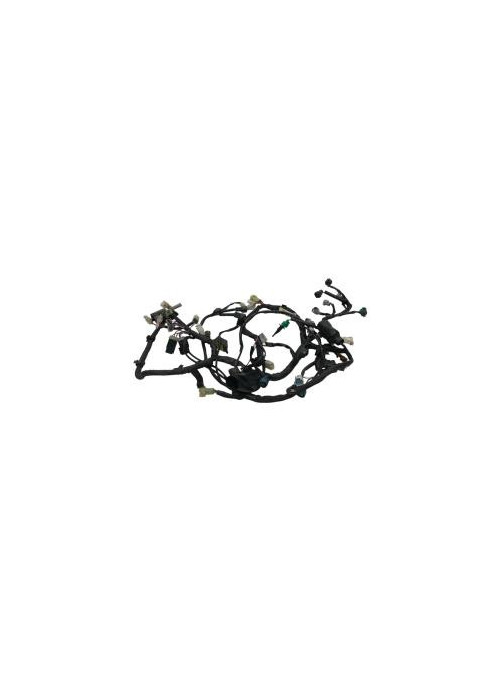 Faisceau electrique YAMAHA FZ6 600 2004-2006