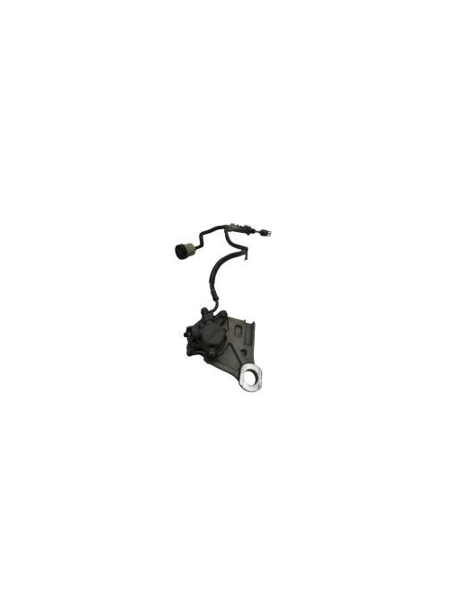 Etrier de frein arriere YAMAHA FZ6 600 2004-2006