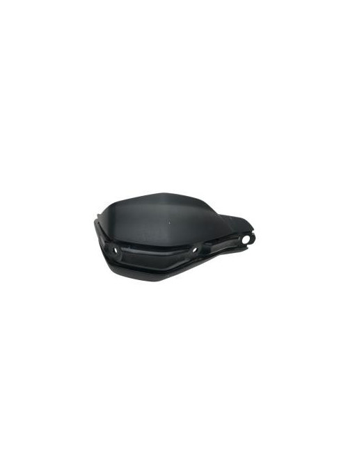 Protege main droit TRIUMPH SCRAMBLER 1200 2019-2023 XC
