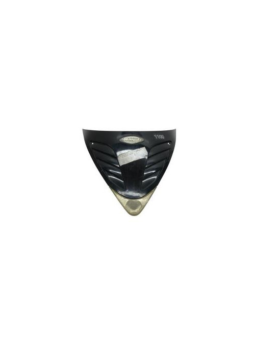 Cache carenage face avant MALAGUTI MADISON 125 1999-2001