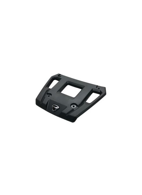 Porte paquets arriere TRIUMPH TIGER 1200 2012-2018 EXPLORER