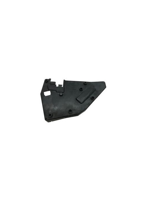 Cache sous selle APRILIA MOTO 65 650 1995-2001 STARCK