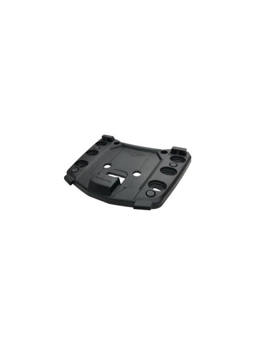 Porte paquets arriere TRIUMPH SPRINT GT 1050 2010-2014