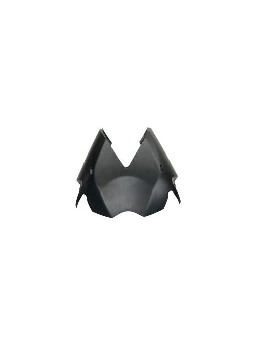 Passage de roue TRIUMPH STREET TRIPLE 675 2013-2016