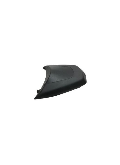 Selle passager MALAGUTI MADISON 125 1999-2001