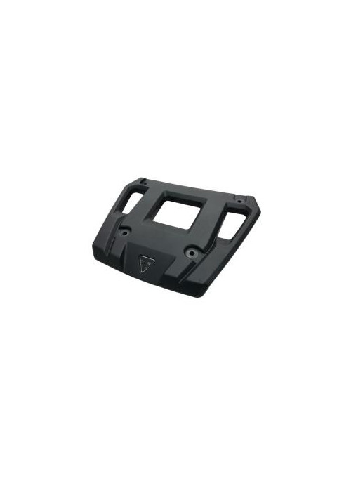 Porte paquets arriere TRIUMPH TIGER 1200 2018-2021 XRT