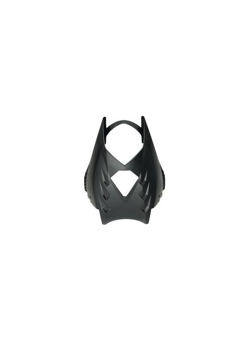 Passage de roue TRIUMPH STREET TRIPLE 765 2017-2019