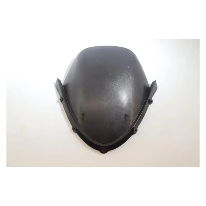 Cache sous bulle SUZUKI UH 125 BURGMAN 2002 - 2006