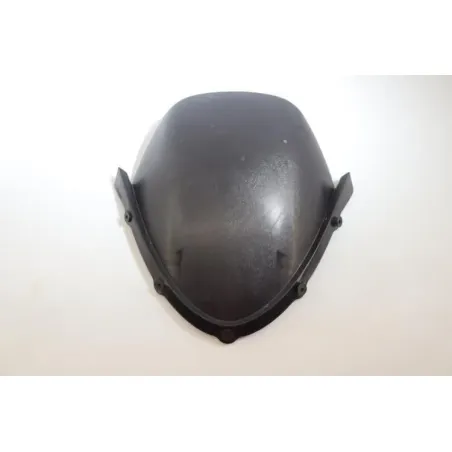 Cache sous bulle SUZUKI UH 125 BURGMAN 2002 - 2006
