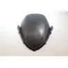 Cache sous bulle SUZUKI UH 125 BURGMAN 2002 - 2006