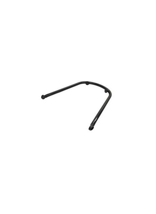 Support garde boue arriere TRIUMPH BONNEVILLE 1200 2017-2021 BOBBER