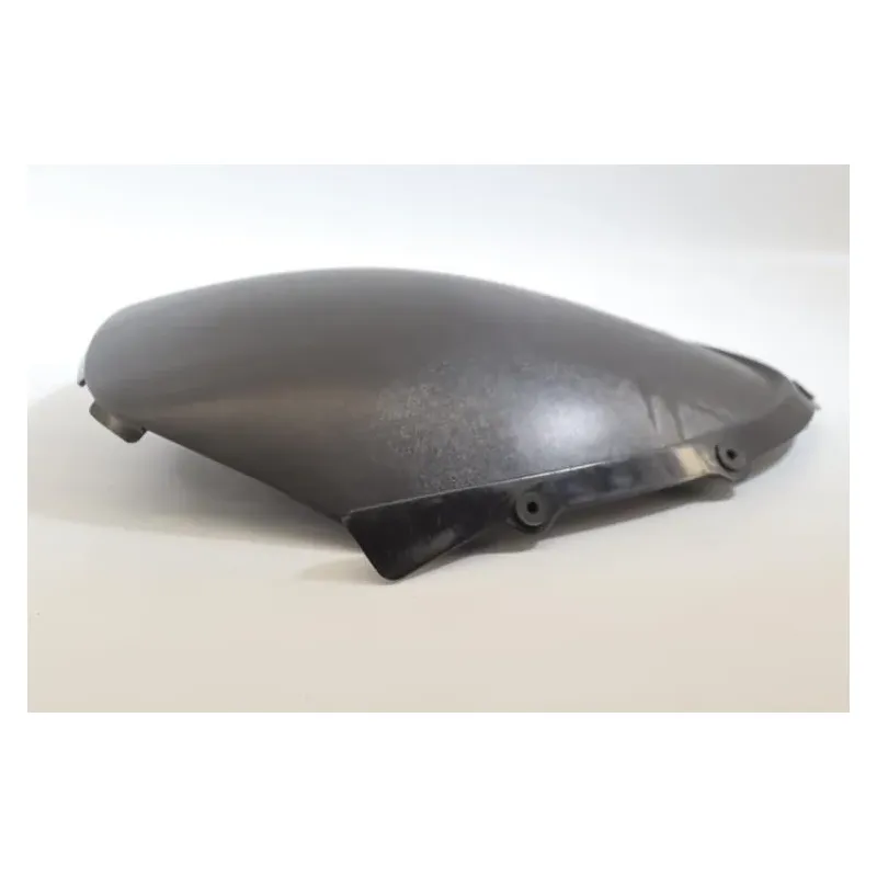 Cache sous bulle SUZUKI UH 125 BURGMAN 2002 - 2006