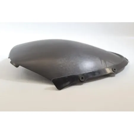 Cache sous bulle SUZUKI UH 125 BURGMAN 2002 - 2006