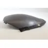 Cache sous bulle SUZUKI UH 125 BURGMAN 2002 - 2006