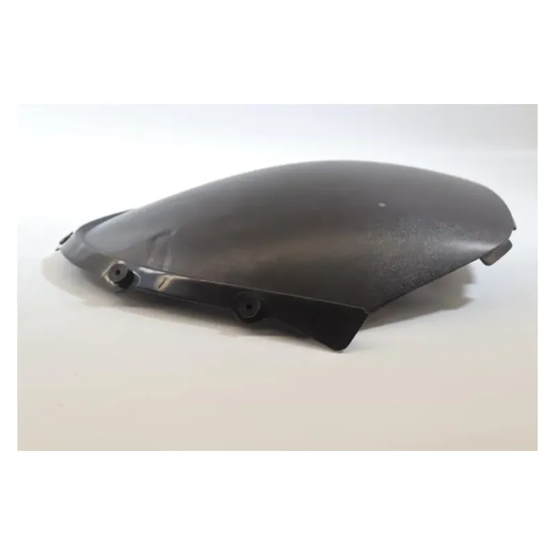 Cache sous bulle SUZUKI UH 125 BURGMAN 2002 - 2006