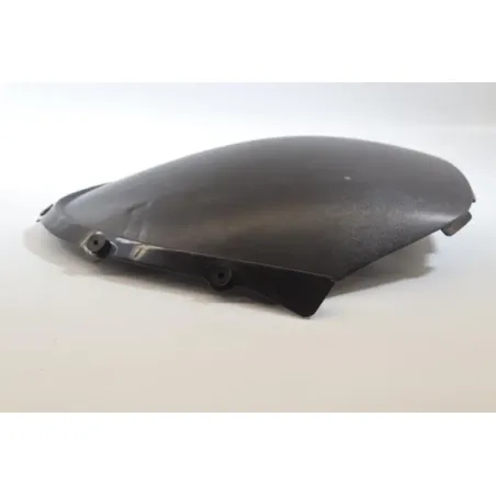 Cache sous bulle SUZUKI UH 125 BURGMAN 2002 - 2006