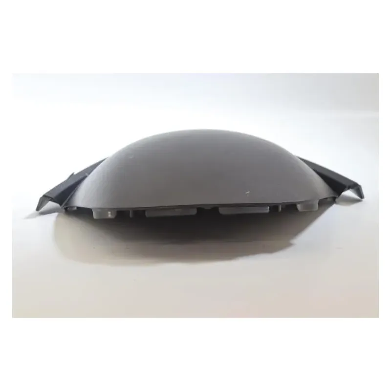 Cache sous bulle SUZUKI UH 125 BURGMAN 2002 - 2006